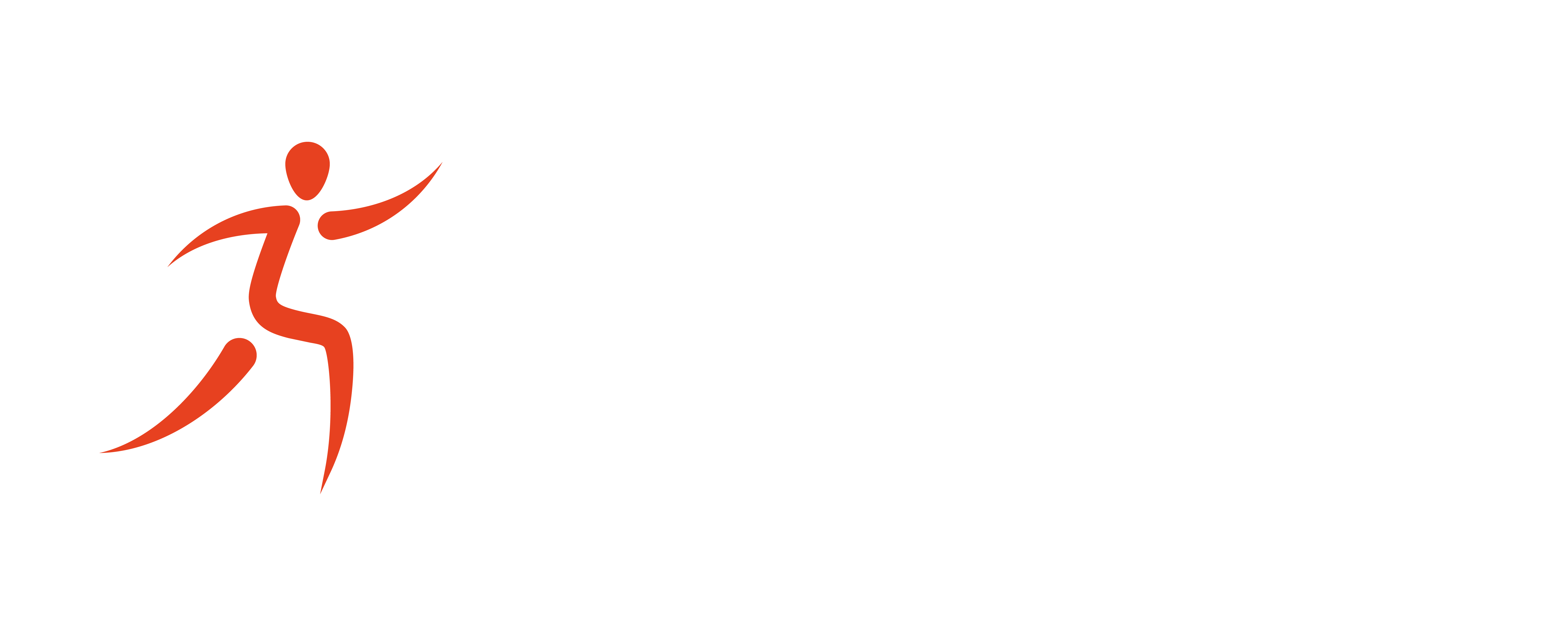 Accommodate, Restore & Collaborate, LLC.